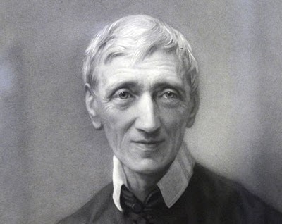 http://2.bp.blogspot.com/-GWO9giCGWj4/TWxARXGqLxI/AAAAAAAADUg/pGgrxOiBgKk/s1600/Newman23.jpg