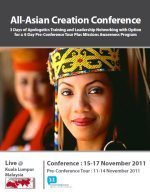 Asian Brochure Page 1