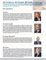 Asian Brochure Page 3