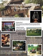 Asian Brochure Page 4