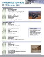 Asian Brochure Page 5