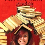 Author Blog Hop Button