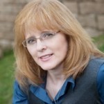 Jill Eileen Smith Publicity Photo2