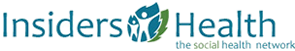 Insiders Health