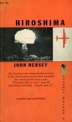 hiroshima_opt.jpg