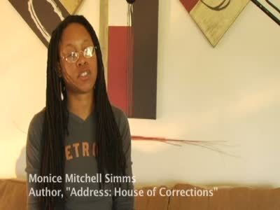 AHC Audio Series EPK mov