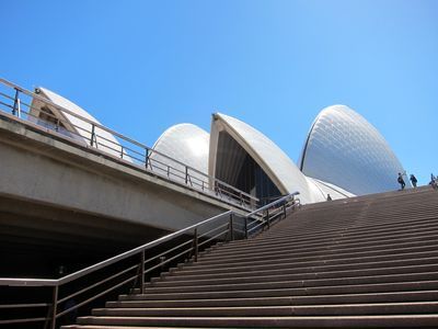 IMG_1157