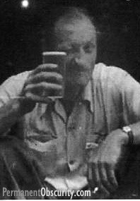 John Willie, Eric Stanton, aka Ernest Stanten, aka Ernest Stanzoni, aka Stan .Or, In the Beginning, When Mr. Eric Stanton Met Mr. Irving Klaw : PERMANENT OBSCURITY by Richard Perez : PermanentObscurity.com