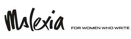 The Mslexia Blog