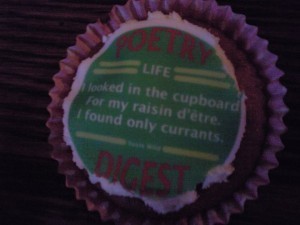 Life Poem