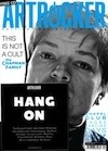 Issue 109 - April 2011, The Chapman Family, Chapel Club, Those Dancing Days, Blood Red Shoes, Gruff Rhys, DAF...And that's just the features. And a wonderful FREE CD with this issue. Now read on...
