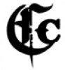 cc-logo-official