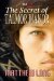 The Secret of Talmor Manor