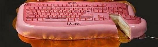 Bizarre_birthday_cake_02