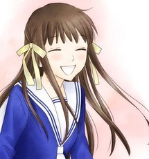 トール.jpg