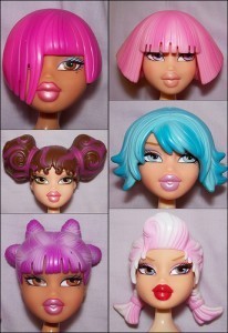 5169567158_5dcd1ddde4