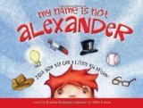 my-name-is-not-alexander