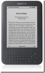 Amazon-Kindle-3-300x488