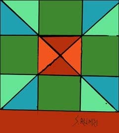 Quilt