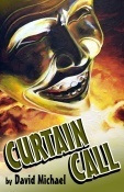 Curtain Call