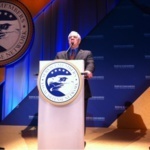 Share photos on twitter with Twitpic