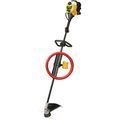 Weed wacker