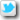 clip_image001