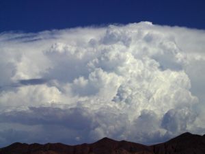 Clouds 1 bg 082403