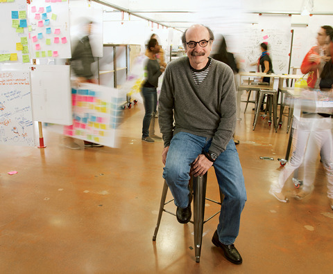 Dschool_main