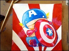 captain_america