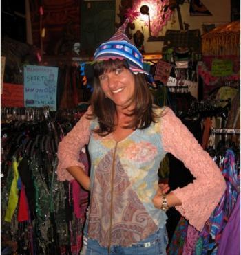 heartpreneur authentic marketing