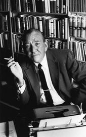 170px-Noel_Coward_%281963%29_by_Erling_Mandelmann_-_2.jpg