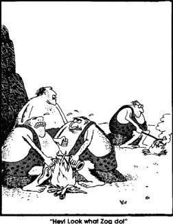 look what zog do