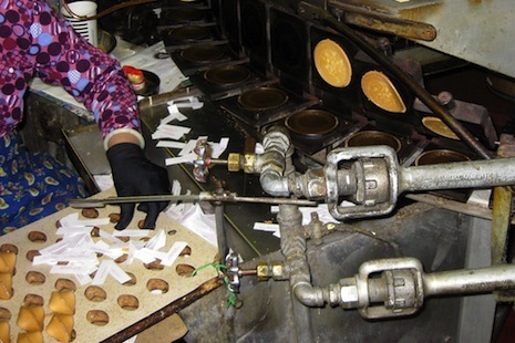 fortunecookies.jpg