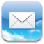 Enter via E-mail