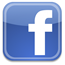 Enter via Facebook