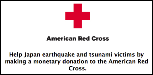 ff07-american-red-cross-donation