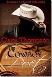 thumb_Cowboy poet lg