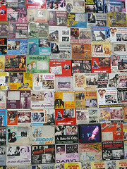 movie poster puzzle