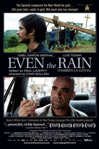 Even_the_Rain_Poster_PhotoVer