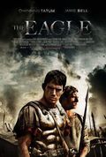 The-Eagle-691x1024