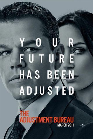 Adjustment_bureau_poster