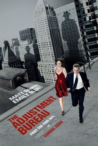 Adjustment_Bureau_Poster2