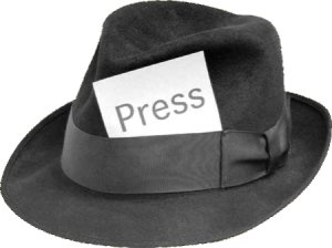 The 4th Estate