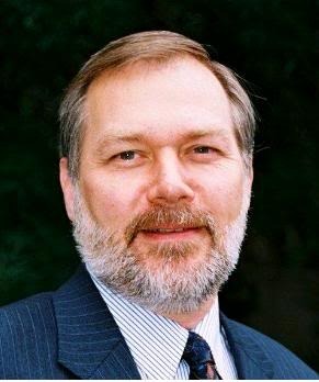 scott lively