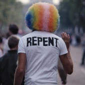 1112_stewart-repent_170x170