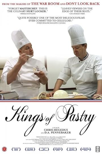 kings-of-pastry-7975-poster-large.jpeg