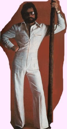 http://www.retro-housewife.com/images/men/1970/1970s-man.jpg