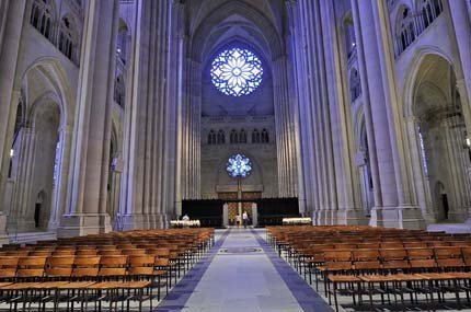 http://www.dioceseny.org/system/image/file_name/production/143/long/cathedralnave.jpg?1227565368