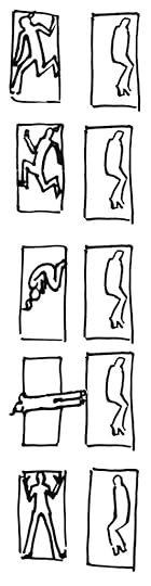 bed 5